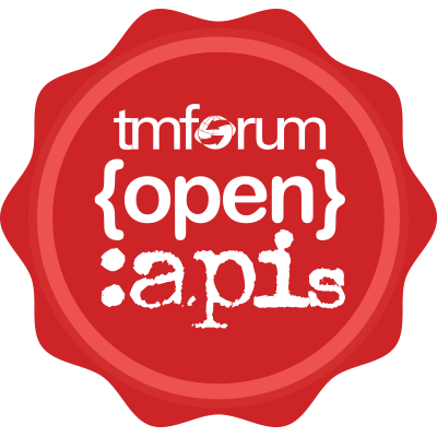 Open APIs